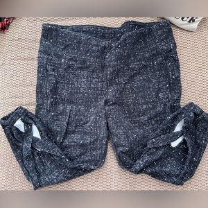 LIVI Leggings Size 22/24